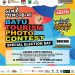 Rayakan Hari Pencoblosan, Disparta Batu Gelar Batu Tourism Photo Contest