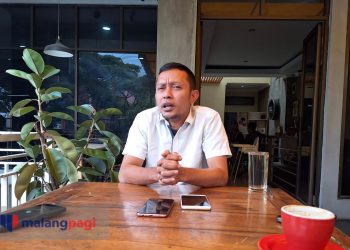 PT Bara Obor Raya Bantah Dugaan Penjualan LPG di Luar Wilayah
