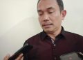 DPRD Kota Batu Desak Pemkot Segera Pindahkan Pedagang Pasar Pagi ke Pasar Induk