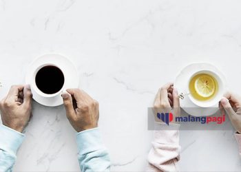 Hindari Makanan dan Minuman Ini Saat Perut Kosong