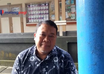 Akademisi UM Soroti Tuduhan Dugaan Penggelembungan Suara Caleg Dapil Malang Raya