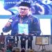Perdalam Pikiran Malik Fadjar, Ketua PP Muhammadiyah Launching 2 Buku