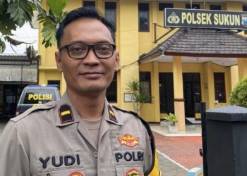 Viral Penganiayaan Siswa SMP di Malang Terekam CCTV. Polisi Beberkan Kronologinya