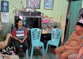 Dampak Penelantaran Pasien Hingga Wafat, Pj Wali Kota Malang Minta Dinkes Telusuri RS Hermina