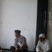 Universitas Tribhuwana Tunggadewi Kota Malang Gelar Buka Puasa Bersama di Masjid Margo Utomo