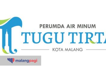 9 Tokoh Malang Raya Berebut Kursi Dirut Perumda Tugu Tirta