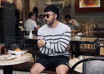 Viral! Tukang Parkir Ancam Carok Content Creator Malang