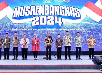 Raih Prestasi Bergengsi, Pj Wali Kota Malang Wahyu Hidayat Terima PPD Tingkat Nasional Tahun 2024
