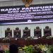 Banggar DPRD Kota Malang Beri 78 Catatan Atas LKPJ Kota Malang TA 2023