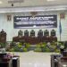 Fraksi DPRD Kota Malang Segera Bentuk Pansus Bahas RPJPD Kota Malang 2024-2045