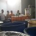 Kedungrejo Kembali Heboh, Polres Malang Gerebek Pabrik Ilegal Arak Trobas