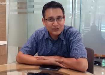 Ardantya Syahreza Dorong Malang Jadi Destinasi Wisata Kesehatan Unggulan