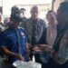 PJ Walikota Malang Berikan Dorongan Positif dan Dukung Inovasi Sentra Tempe Sanan