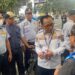 Tarif Tak Sesuai Ketentuan, Dishub Kota Malang Tindaki Oknum Jukir Nakal