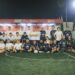 Peringati Hari Kewirausahaan Nasional, BPC HIPMI Kota Malang Gelar Fun Mini Soccer Berhadiah Kambing
