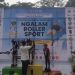 Bertajuk Sport Tourism, Ratusan Atlet Ikuti Kejurnas Ngalam Roller Sport Piala Pj Wali Kota Malang XI 2024