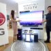 Koleksi Terbaru Produk Premium LG Mulai Tersedia di Kawasan Surabaya dan Sekitarnya