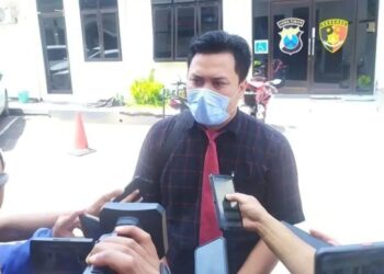 Gugatan Pemilik Tanah Dikabulkan, Polinema Dikenakan Denda Hingga Ratusan Juta