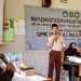 SMK Plus Al Ma’arif Singosari Dorong Siswa Jadi Wirausahawan Kreatif
