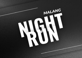 Lahir di Bulan Agustus? Dapatkan Tiket Promo di Ajang SIWO PWI Malang Night Run 2024