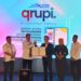 Transformasi Digital Pendidikan, Qrupi Ringankan Beban Guru dan Mudahkan Pengawasan Orang Tua