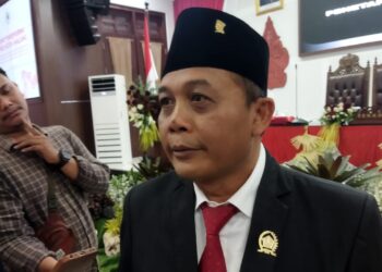 PDI Perjuangan Kota Malang Akan Hadirkan Calon Kejutan di Pilkada 2024