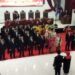 45 Anggota DPRD Kota Malang Periode 2024-2029 Resmi Dilantik