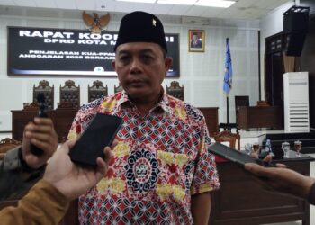 Capai Rp 51 Milyar, DPRD Kota Malang Soroti Anggaran Porprov Jatim 2025