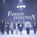 EMBA Group Tampilkan koleksi Bertajuk Fashion Evolution di Jakarta Fashion Week 2025