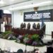 DPRD Kota Malang Soroti Belanja Pegawai pada APBD 2025