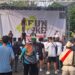Peringati Hari Pahlawan, Whiz Prime Hotel Malang Gelar Fun Bike Funtastic Journey