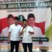 Diklaim Tim Pemenangan, LSI Strategi Bantah Hasil Survei Keunggulan Paslon Abadi Miliknya