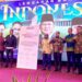 Mentri HAM Tegaskan Peran Media dalam Demokrasi Era Prabowo Subianto