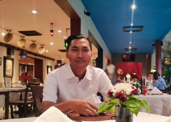 Imbas Banyaknya Plt Kepsek, Pusdek Soroti Dunia Pendidikan Kabupaten Malang