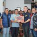 Bersama 3 DPD AMPI Lain, AMPI Kota Malang Jalankan Program Baksos ke Panti Asuhan