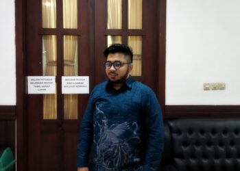 Komisi B DPRD Kota Malang Ingatkan Pajak Hiburan Sebesar 50 Persen Harus Sesuai Aturan