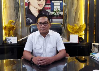 Bapenda Kota Malang Harapkan Pengusaha Hiburan Taati Pajak 50 Persen