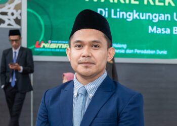 Potensi Ganggu Sistem Peradilan, Dekan FH UNISMA Soroti Tumpang Tindih Kewenangan dalam RUU KUHAP