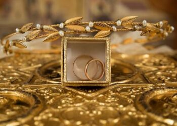 BPS Kota Malang Sebut Harga Emas Perhiasan Jadi Pengaruh Terbesar Inflasi Tahun 2024