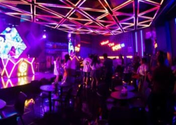 Disnaker PMPTSP Kota Malang Tegaskan Penerbitan Izin Usaha Hiburan Wewenang Provinsi