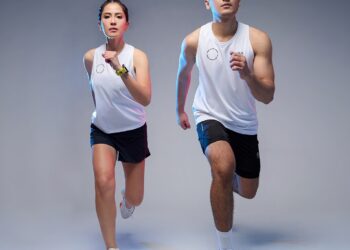 Emba Group Dukung Sport Tourism Kota Malang Melalui Emba Run Malang 10K