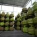 Tunggu Juknis Aturan Baru, Pertamina Jatimbalinus Wajibkan Pengecer Elpiji 3 Kg Daftar MAP