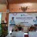 Musrenbang RKPD 2026 di Kecamatan Karangploso, Bupati Malang Ajak Kolaborasi Bangun Desa