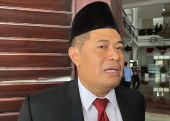 Banyak Program Wajib, Efisiensi Anggaran Disdikbud Kota Malang Hanya 5 Persen