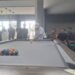 Joyo Agung Market Hadirkan Black Box Billiard Arena Bilyar Modern di Kota Malang