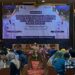 Bapenda Kota Malang Sosialisasikan Perubahan Perda untuk Tingkatkan PAD