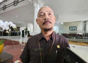 Pemkot Malang Resmi Gelar Mudik Gratis 2025, Siapkan Kuota 400 Orang