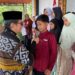 Super Seru! Pekan Islami XVIII PT ACA di Kecamatan Dau Malang Dibanjiri Hadiah