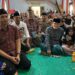 Momen Spesial, Hari Ke-8 Pekan Islami XVIII PT ACA Bertepatan dengan HUT Komisaris Iwan Kurniawan
