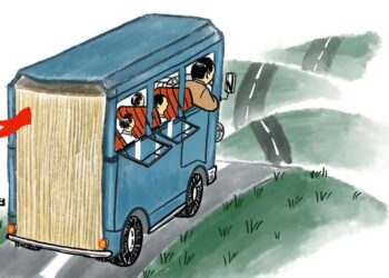 Pemkot Malang Minta Orang Tua Cegah ‘Learning Loss’ Anak Saat Libur Lebaran